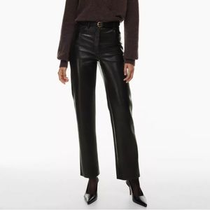 Aritzia Melina Pant